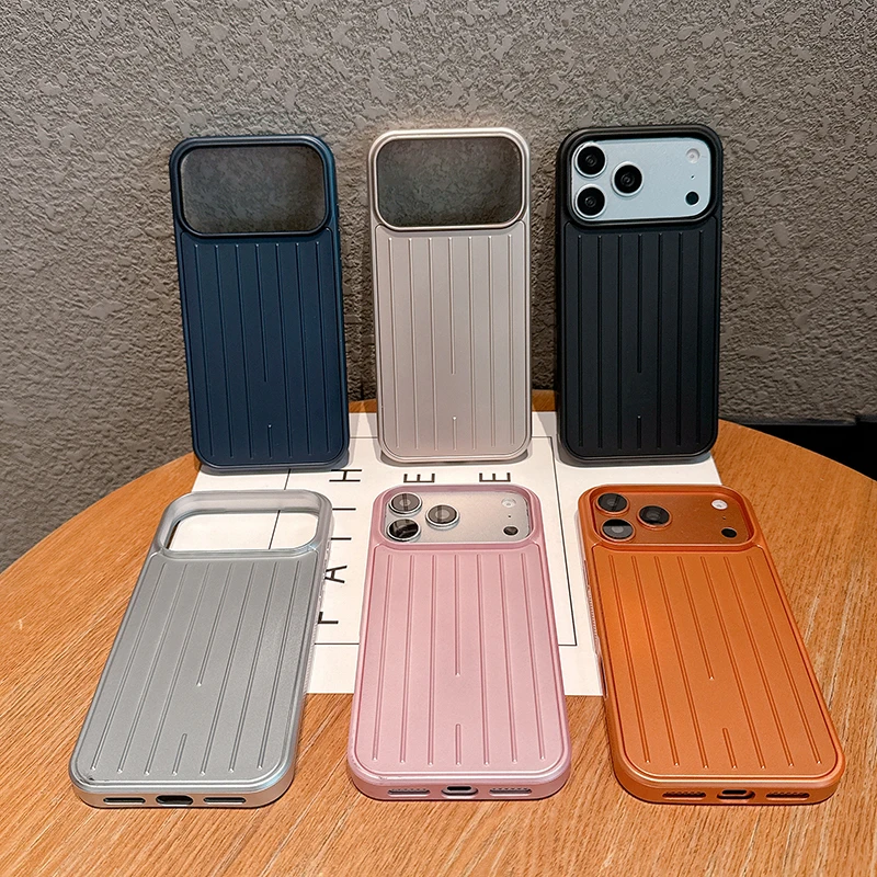 #20 Cheap iPhone 13 Cases Worth Buying