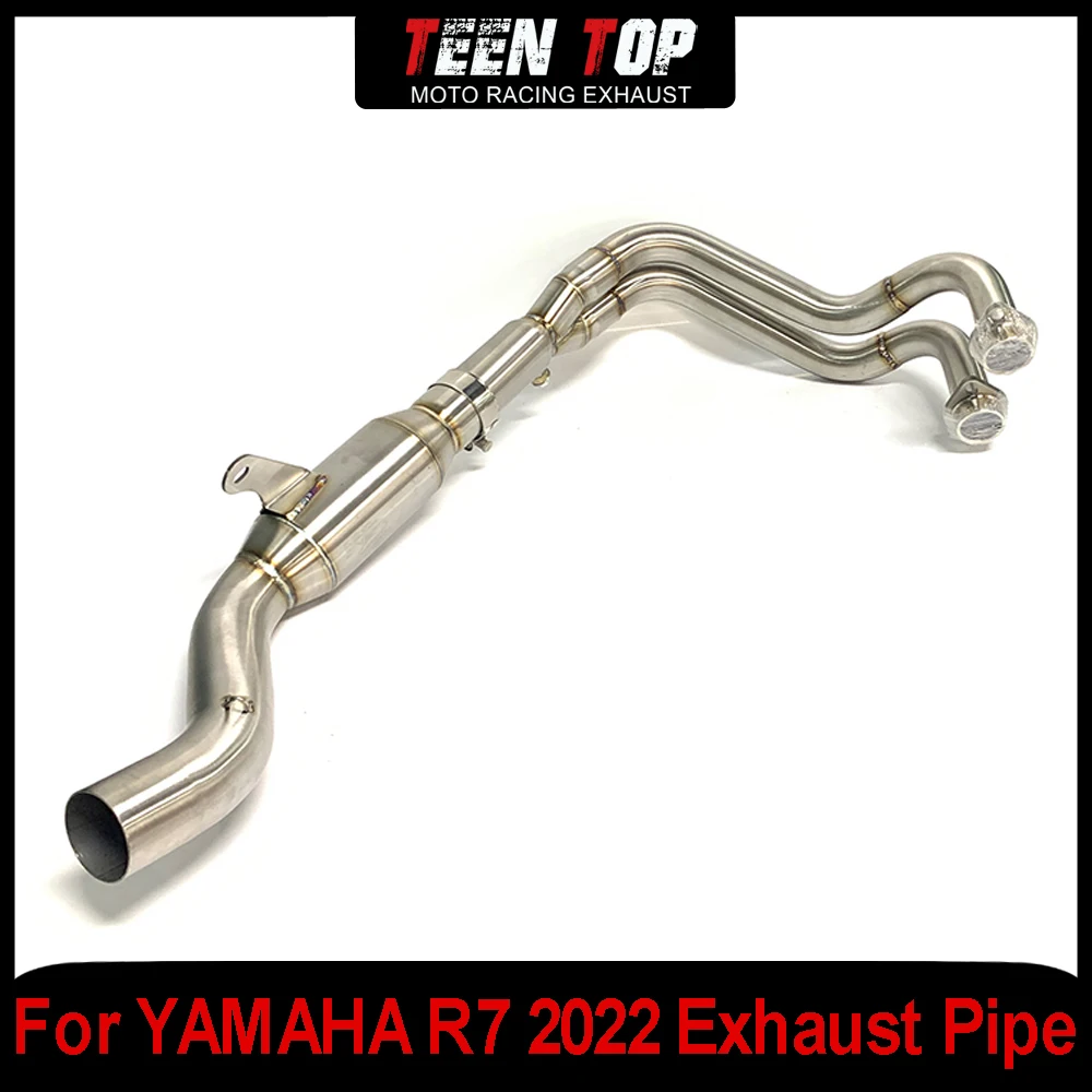 Motorcycle Exhaust … - image