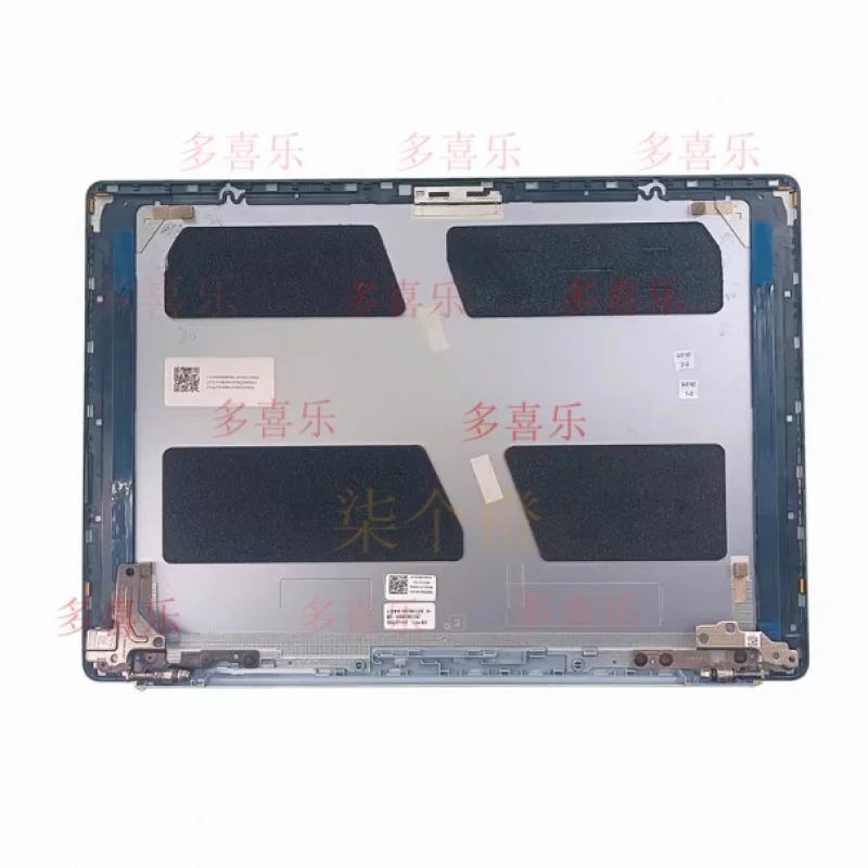 

Новинка EE для Dell Inspiron 16 5640, верхний чехол 0M2X89, обычная версия