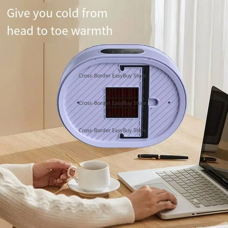 折りたたみ式携帯用加熱式下着乾燥機：アパート、RV、旅行用電気衣類乾燥機