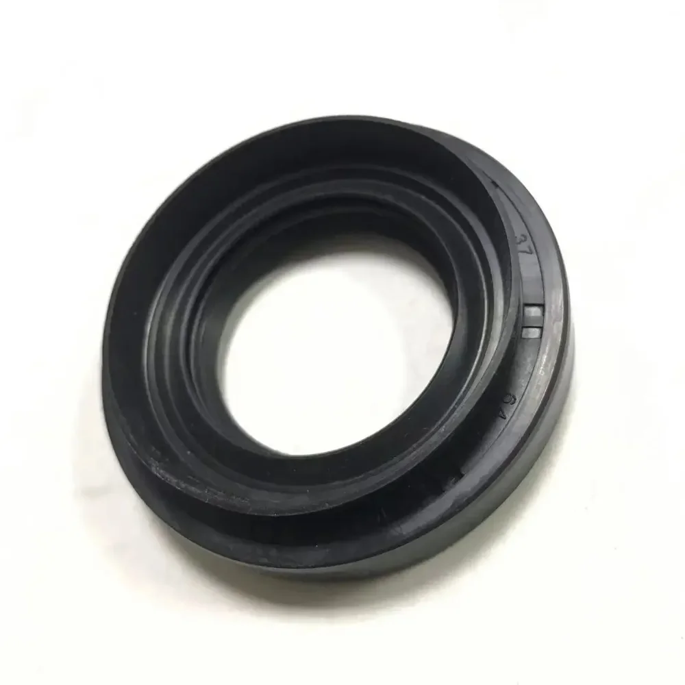 

Car Accessories A6MF2 A6MF1 452453B310 452453B300 6 SPEED transmission right axle shaft oil seal for HYUNDAI Kia kaizun