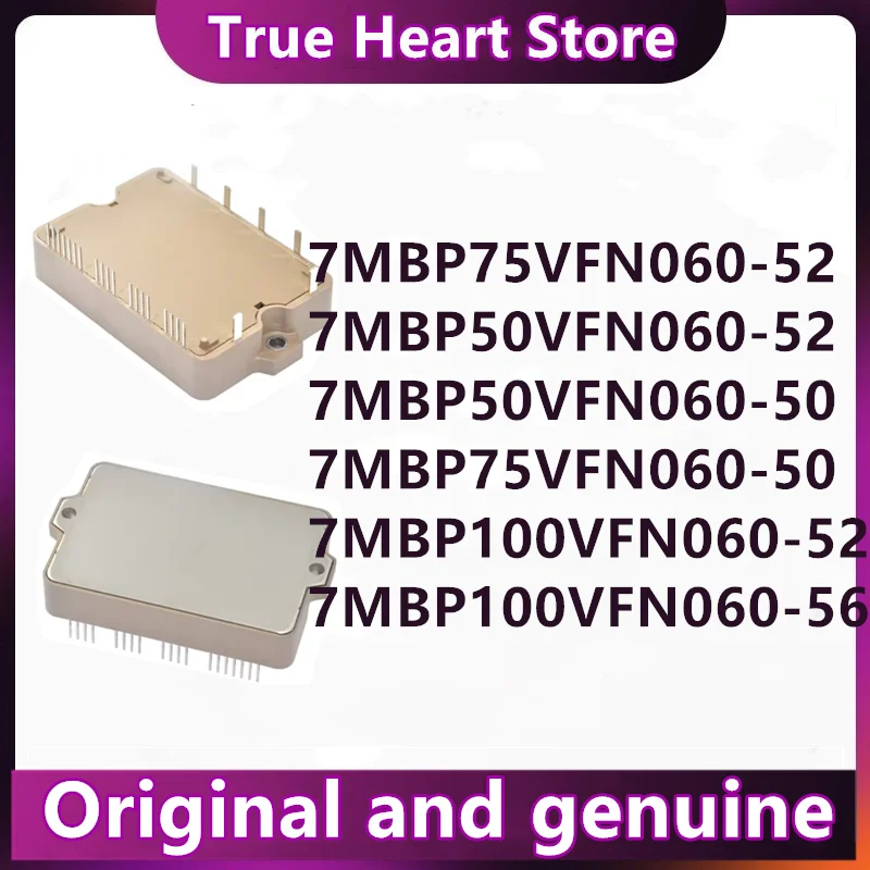 

7MBP50VFN060-52 7MBP50VFN060-50 7MBP75VFN060-52 7MBP75VFN060-50 7MBP100VFN060-52 7MBP100VFN060-56