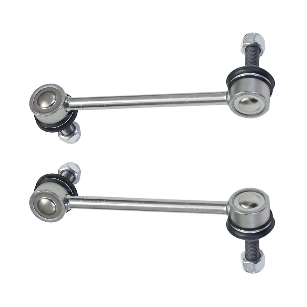 REAR Stabilizer Link L/R for HONDA ACCORD VII Tourer 2.4 2003-2008 ACCORD VIII CU 2.0 2.2 2.4 2008-2015 52321T4NH01 52320T4NH01