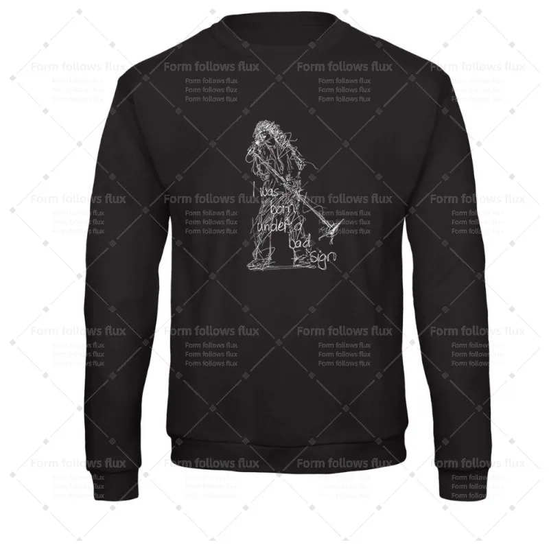

2026 men T-Shirt Hoodie David Coverdale – Whitesnake Dads Rock The Singers Hand Drawn Comic style Unisex S-6XL Plus Size Friendl
