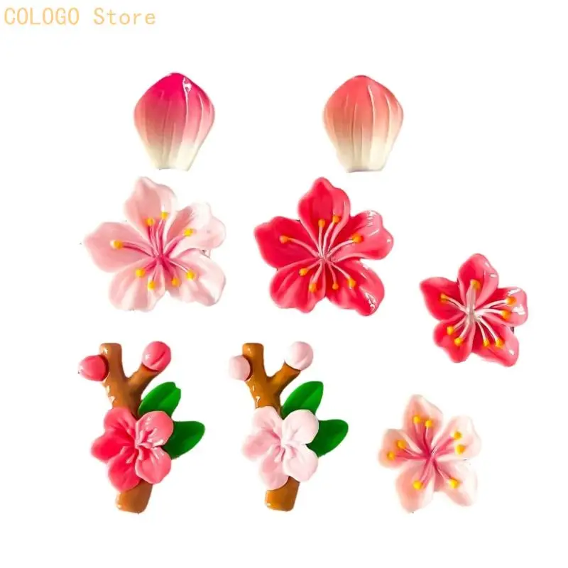Refrigerator Magnet Fridge Sticker Fridge Decoration,Office Whiteboard Magnet for Cabinet,Dishwasher Lockers D0LD