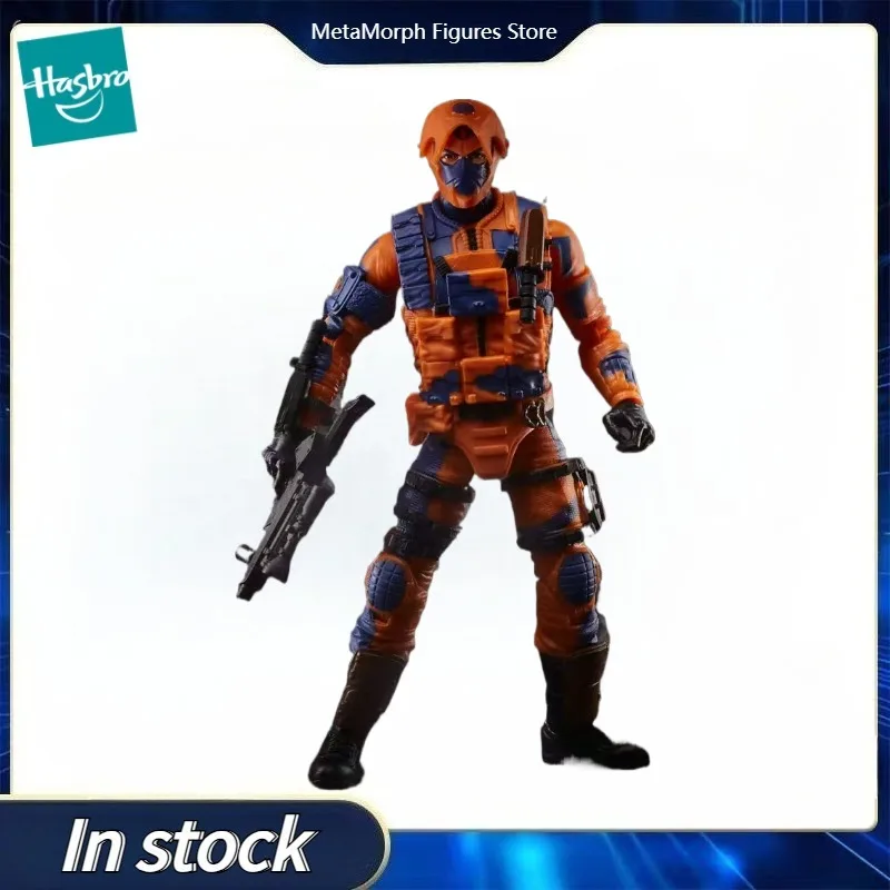 Original Hasbro G.I…