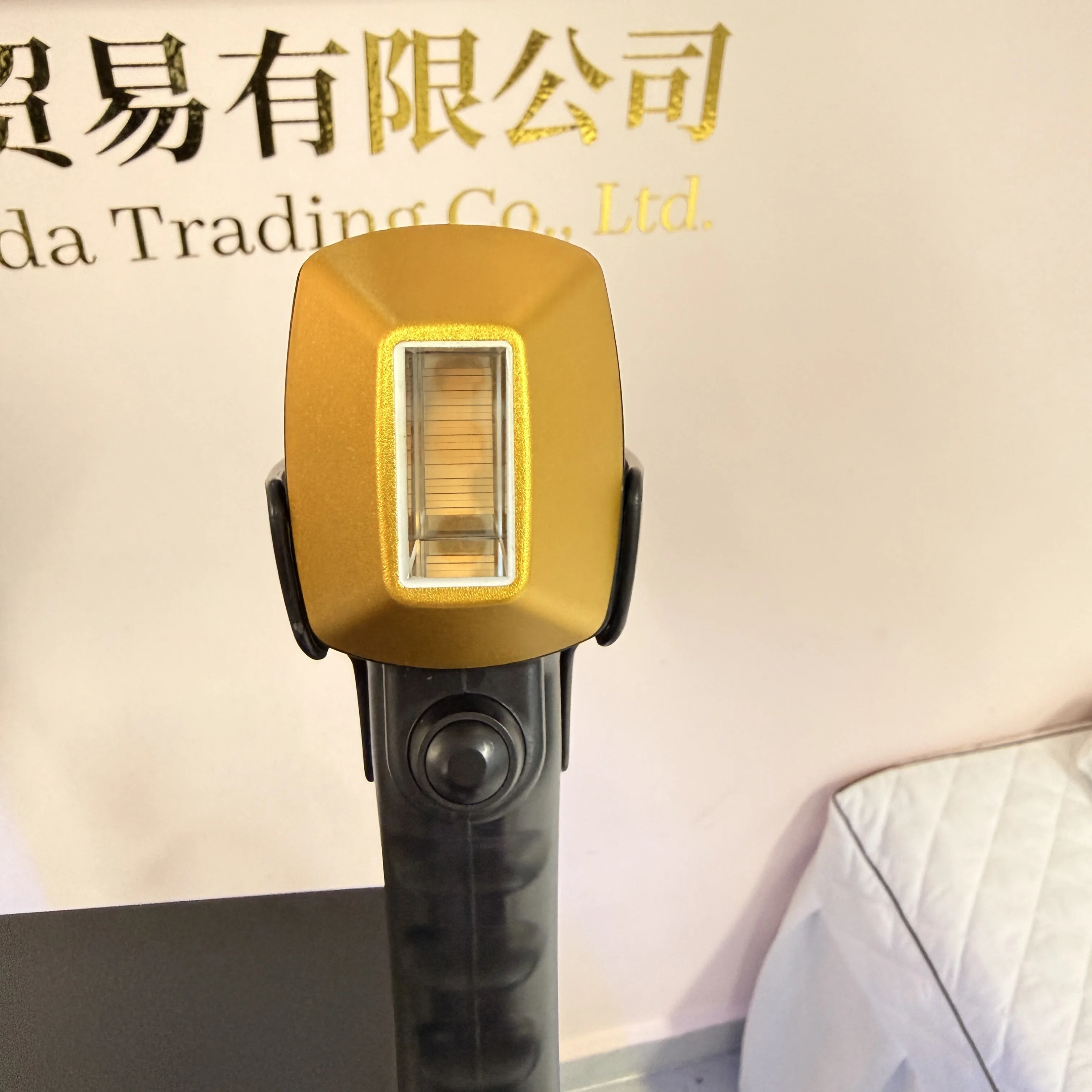 NEW 10 Bar 4500W Professional Laser Hair Removal Machine Alexandrit Diode Triple Wave 808nm 755nm 1064nm White Ice Titanium Lase