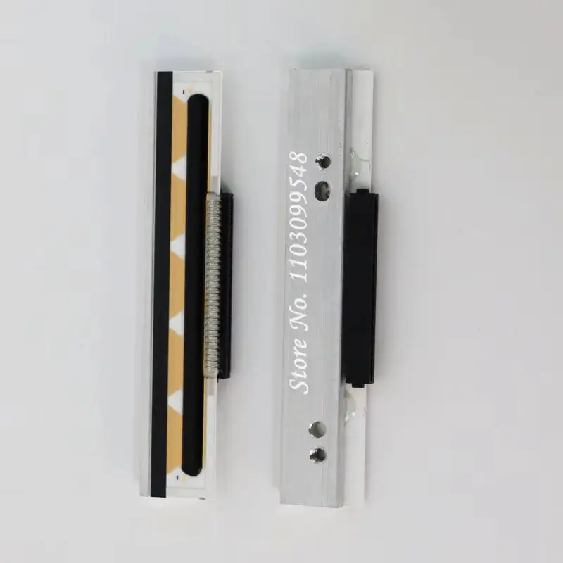 Brand New 4610 1NR Print Head Printer Accessories For IBM 4610-1NR Printer Thermal Printing Head Printer Parts