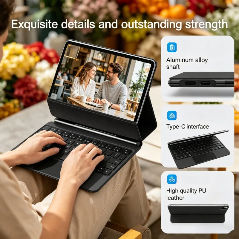 supporto-folio-tastiera-smart-all-in-one-per-xiaomi-pad-7-pro-2024-e-pad-8