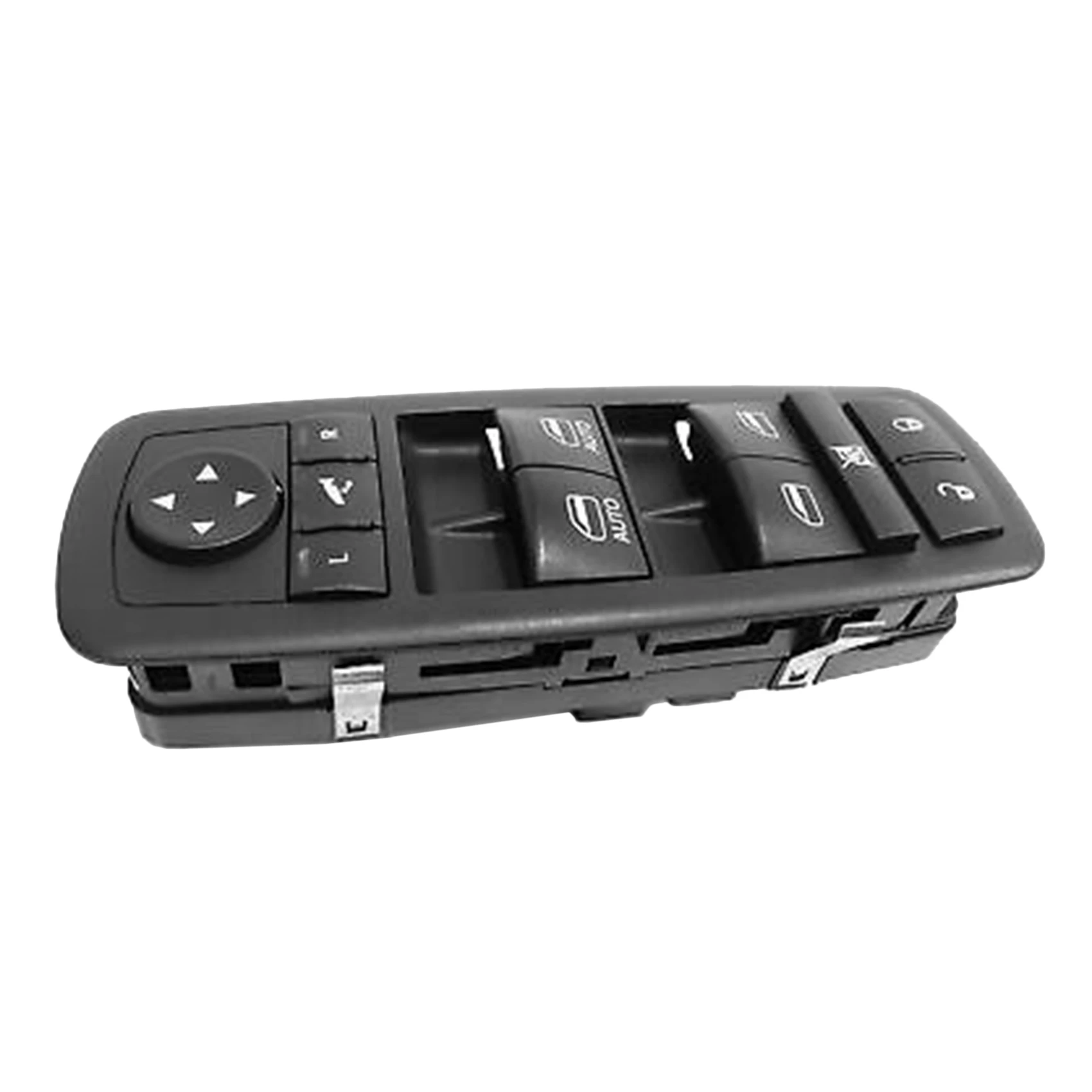 

Window Control Switch 68030826AB 68030826AC 68030826AD 68030826AE for Jeep Grand Cherokee 2011 2012