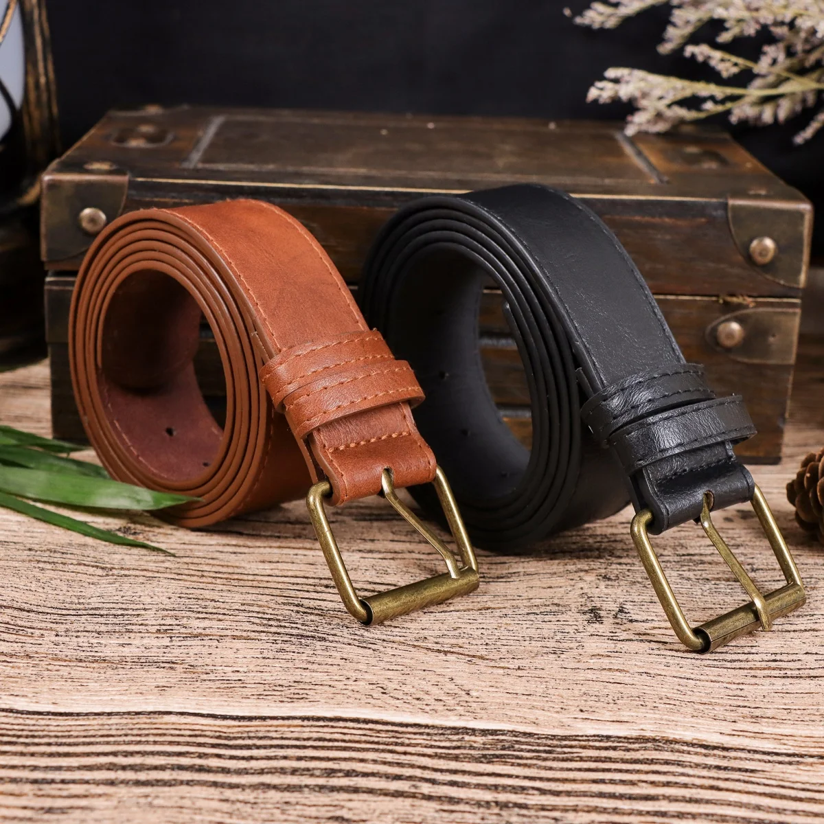 Accessoires Viking Médiéval – photo 5