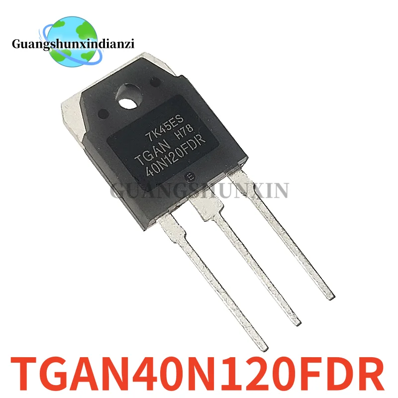 5-10PCS 100% New TG…