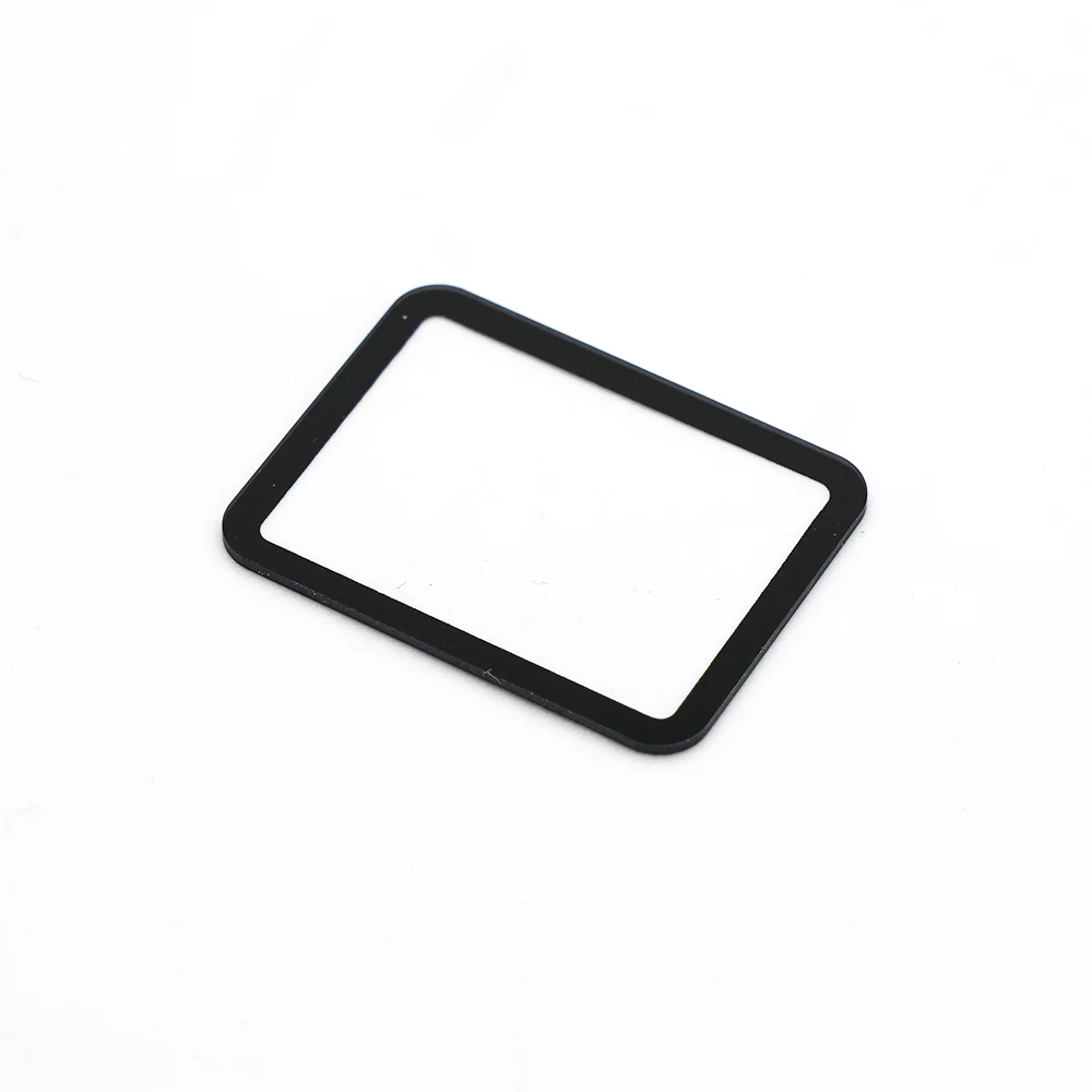 Agricultural Drone FPV Module Spare Part Camera Housing Casing Kit For DJI T40/T20P Plant Protection UAV Repair Parts Brand New