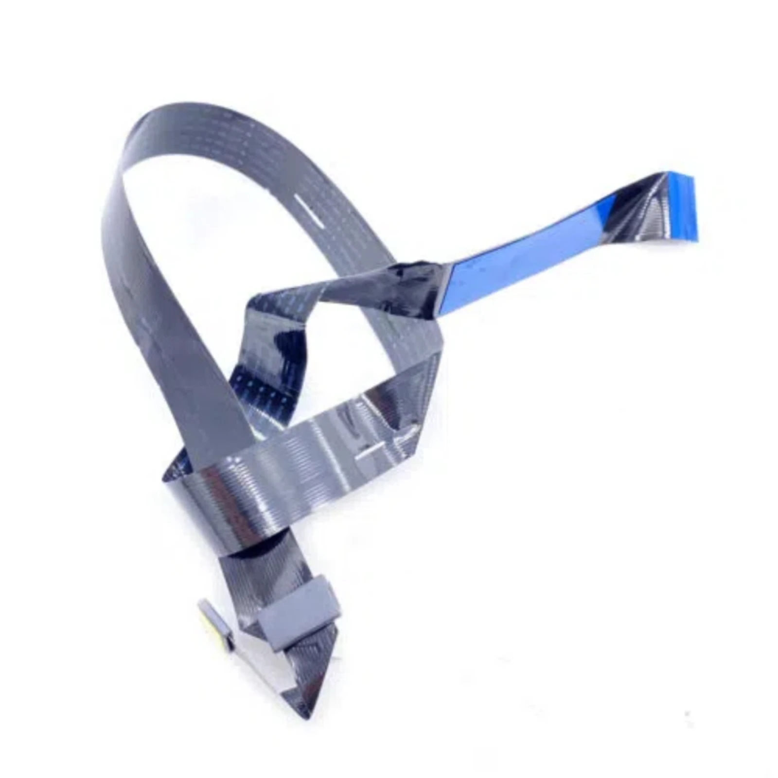 

9020 9019 9018 9028 9015 Кабель сканера 9010 Подходит для HP 9026 9025 9012