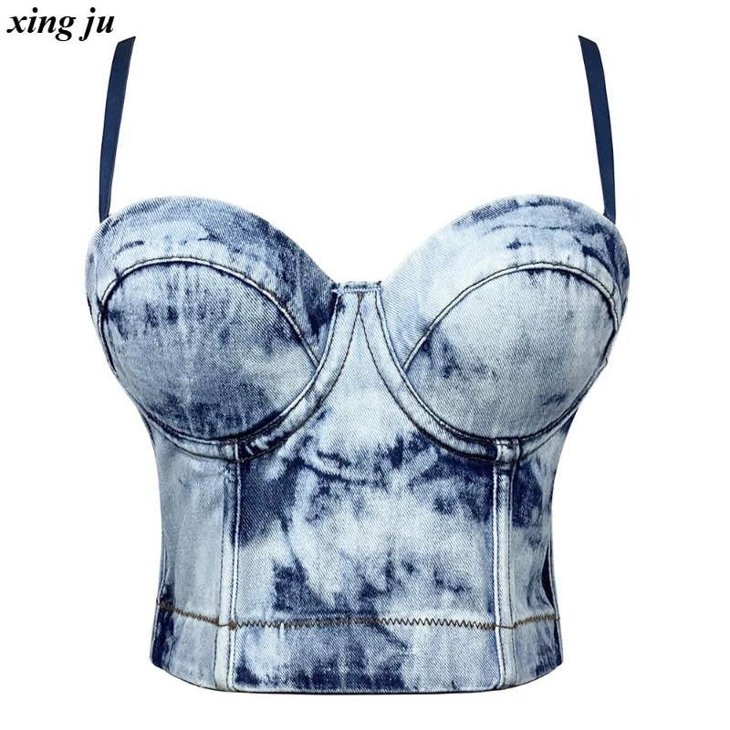 Xing Ju Nightclub P… - image