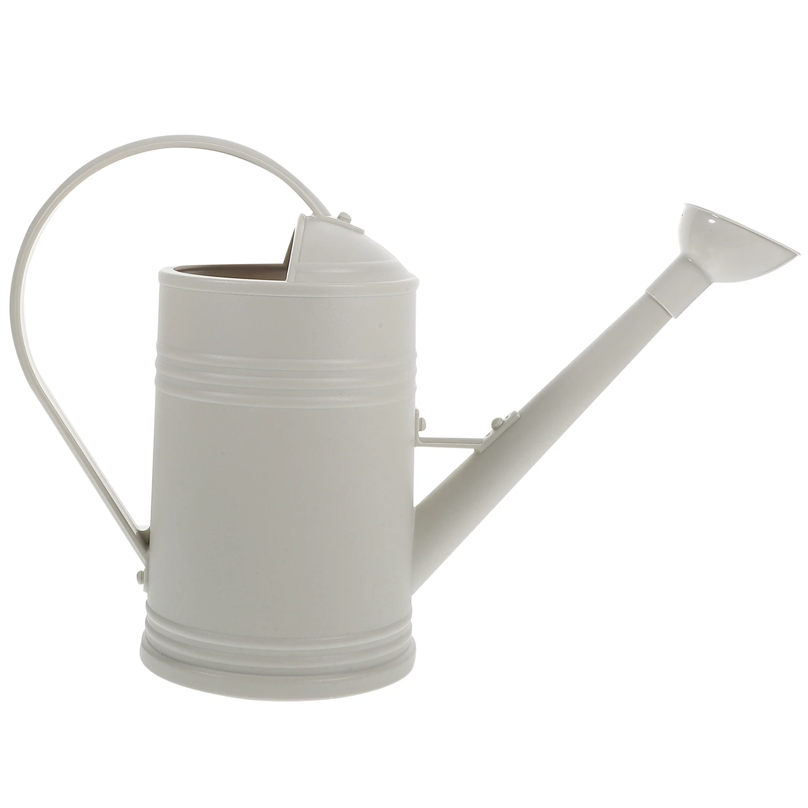 

Watering Can Large Capacity Durable Safe Gardening Supplies Succulents Outdoor Pot Pretty Design Houseplants Flowers Grass