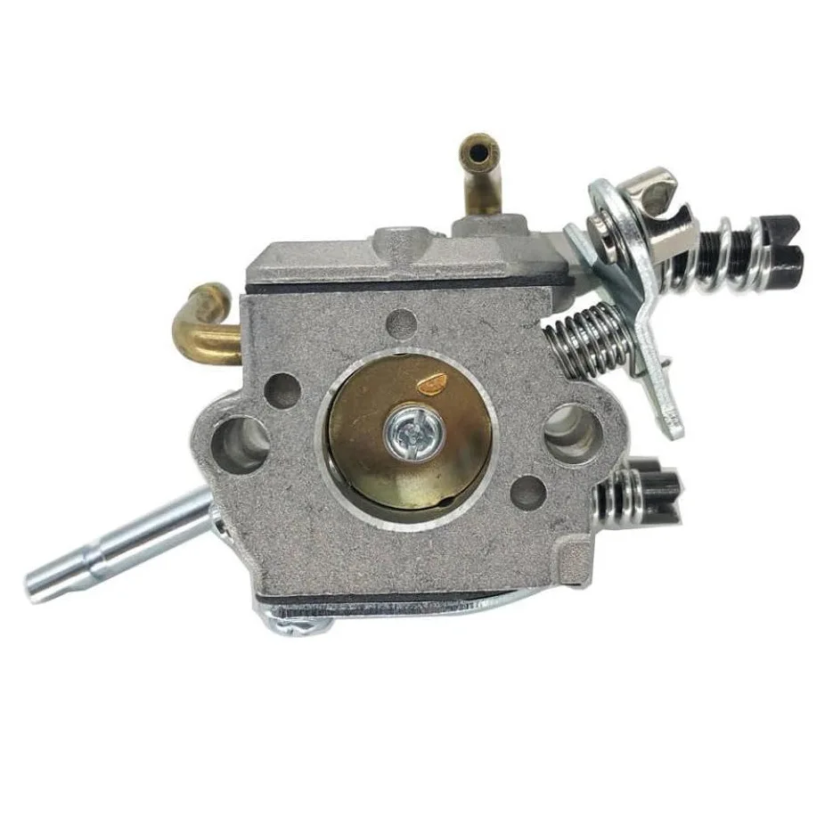 Carburetor Replace C1S‑S3G C1S‑S3H 15‑51B For FS160 FS220 FS280 FR220C String Trimmer Small Engine Replacement Spare Part