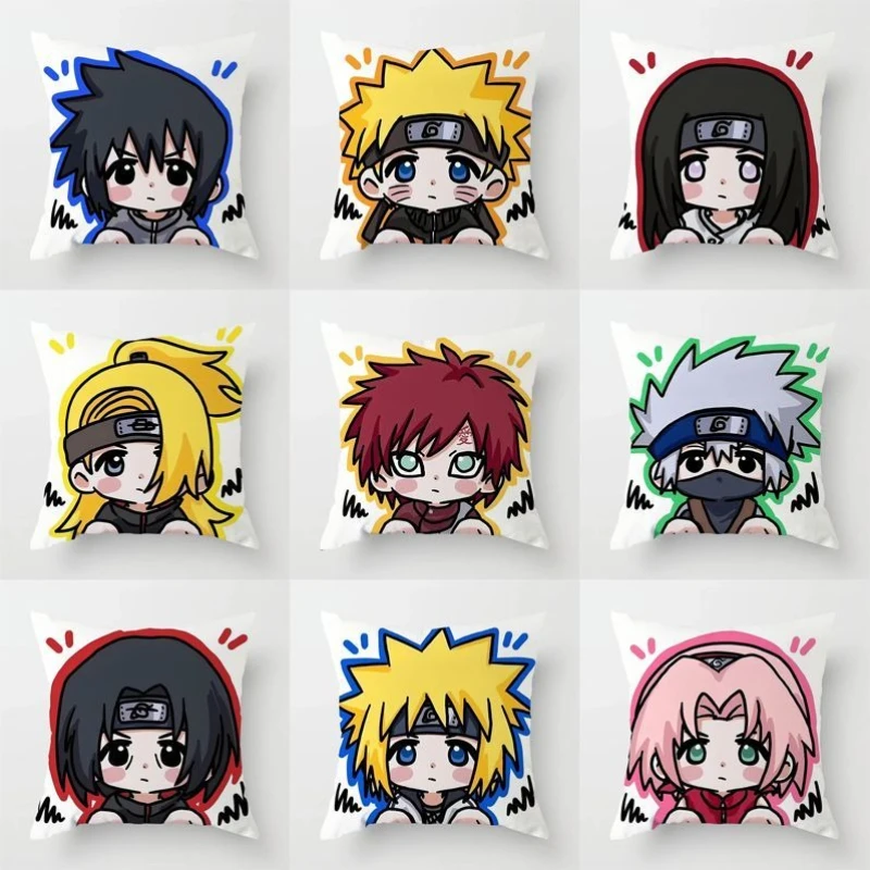 Naruto Uzumaki Naru…