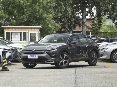 

Ручка для ретуши Подходит для Peugeot Platinum Grey KTH Moon Grey EPY Bluestone Grey ERH ремонт царапин Подходит для цвета Peugeot