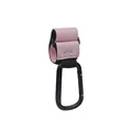 Dark Pink