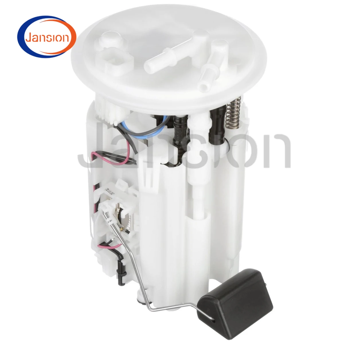 

Fuel Pump Assembly For Subaru Legacy 2.5 2003-2008 Impreza 2008-2011 42021-AG100 AG130 42021-AG110