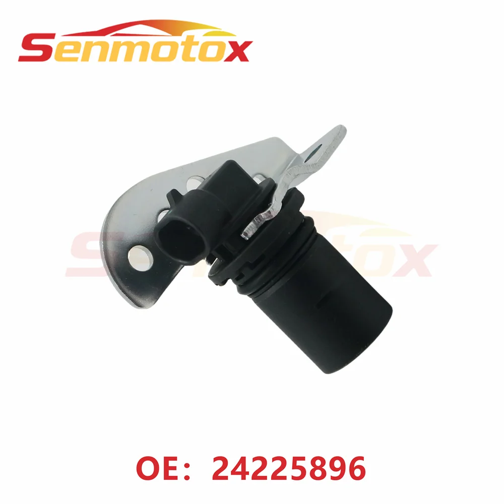 24225896 Transmission Output Speed Sensor 2131701 213328 917615 For Chevrolet C1500 Colorado Express Silverado 1500 Isuzu