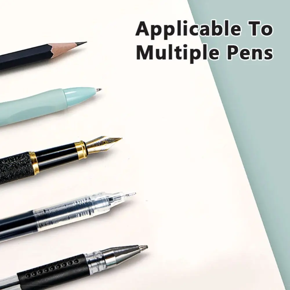 متعددة الوظائف فارغة/قسم تصميم مشروع كتاب الطلاب استخدام المسيل للدموع خدش ورقة الكتابة مذكرة الوسادة العودة إلى المدرسة