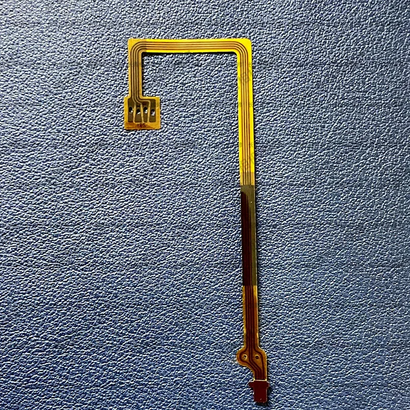 Neue Focus Motor flexible Kabel FPC Ersatzteile für Nikon Nikkor Z 24-70mm f/4 S Objektiv