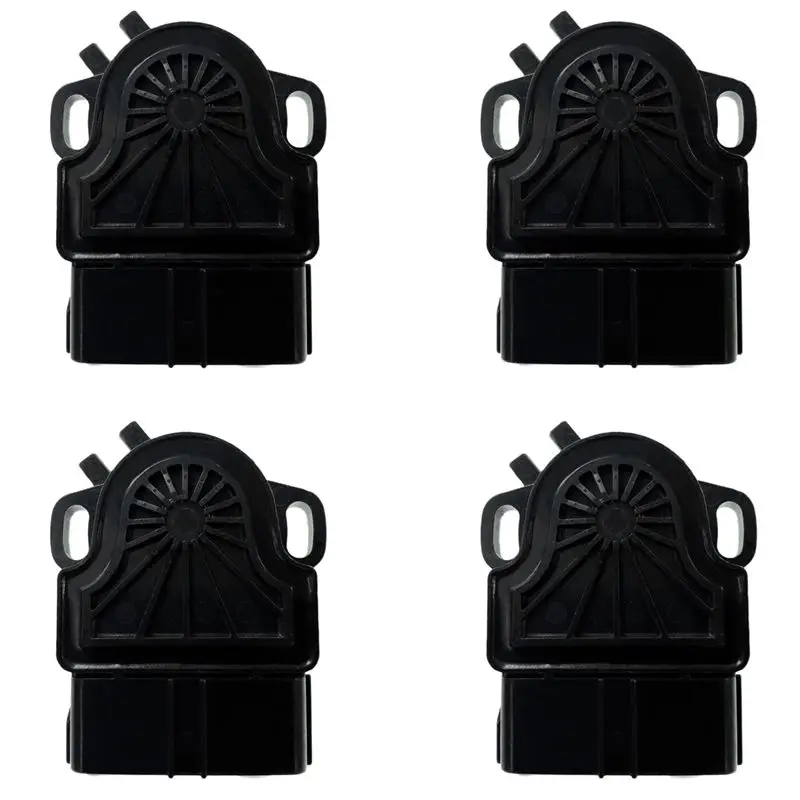 

Superior-4X датчик педали акселератора управления двигателем для Mitsubishi L200 Shogun Sport Pajero Montero MR988414