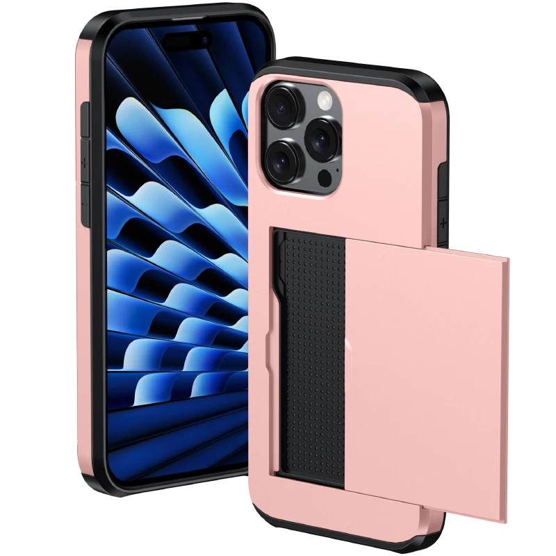 Thumbnail 2 - #77 Top iPhone 14 Phone Case Picks for Every Budget