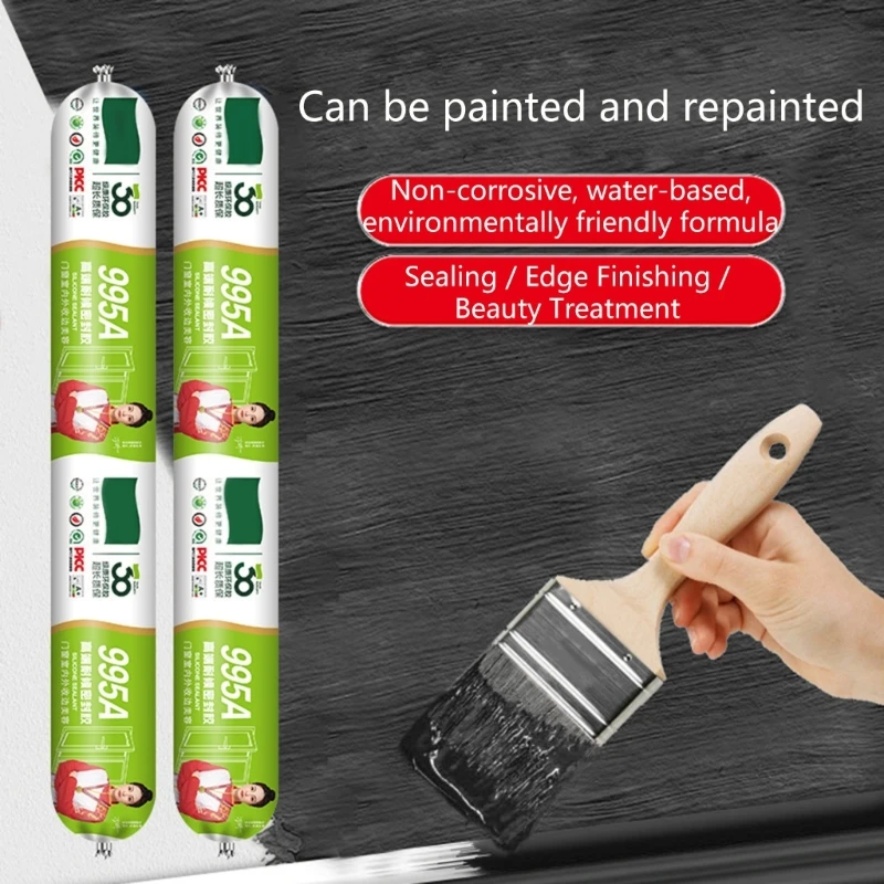 colle-strutturali-multiuso-resistenza-alle-alte-temperature-formula-antistrappo-per-riparazioni-domestiche-strutture-metalliche