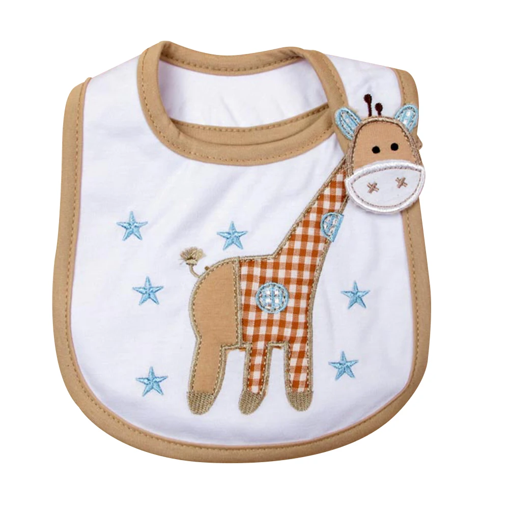

drool bibs saliva towels bibs cotton saliva towels bandana bibs drool bandana