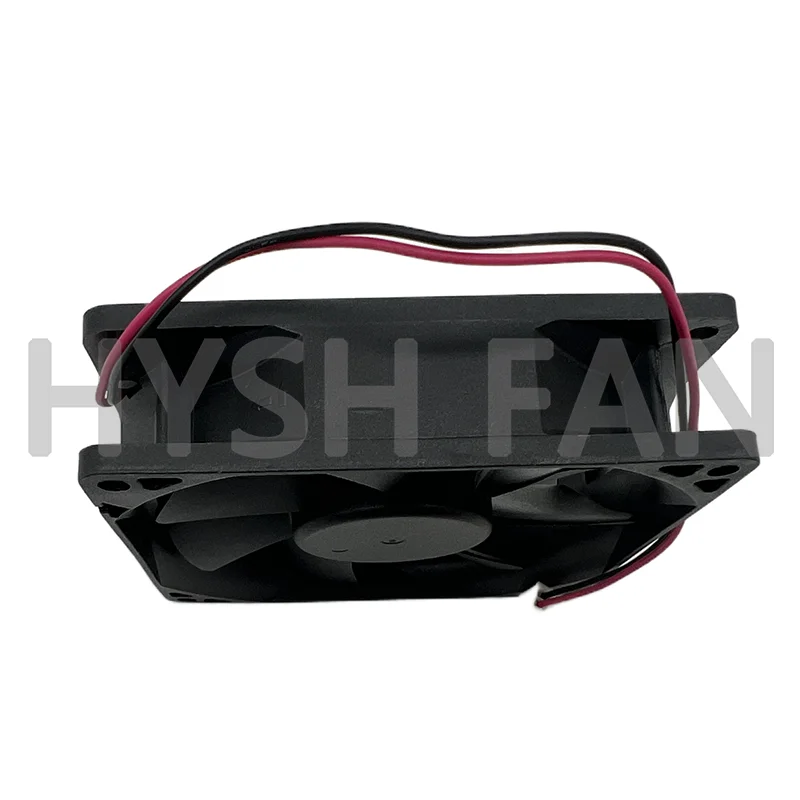 AV-F9025HB DC 12V 0.30A 0.43A Cooling Fan 9CM 9025