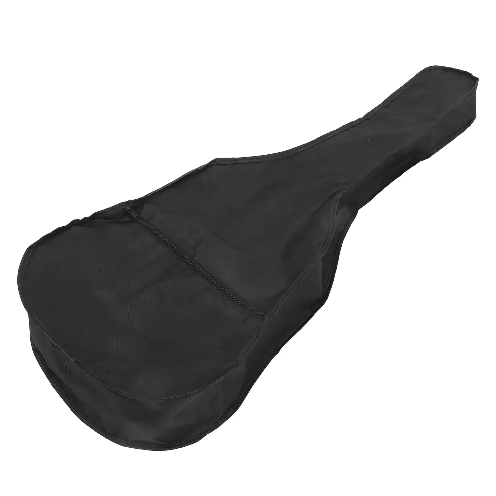 

Guitar Waterproof Bag 41 Inch Oxford Cloth Durable Protective Case for Acoustic Instrument Storage Travel Carrying Pouch