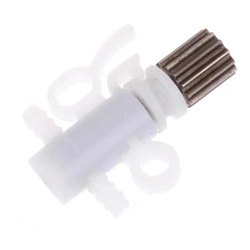 

ABVA-для древесины, электрическая бензопила, масляный насос, аксессуары для пилы SF140, электрическая бензопила