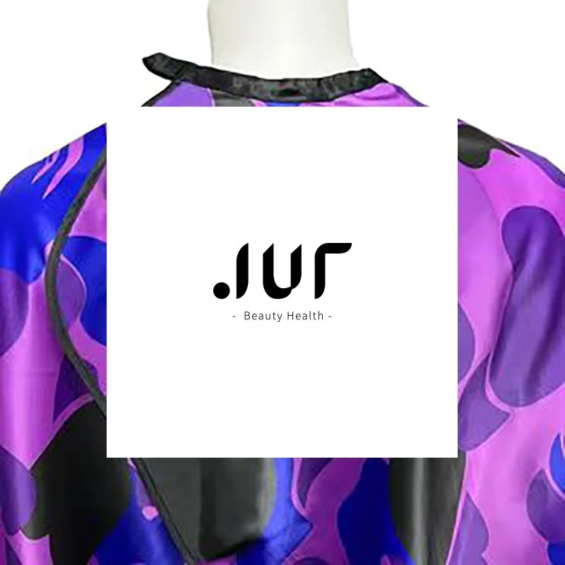 novo-barbeiro-cabeleireiro-camuflagem-aventais-anti-estatico-corte-de-cabelo-capas-profissional-barbearia-a-prova-dwaterproof-agua-aventais-xales-ferramenta-salao-de-beleza