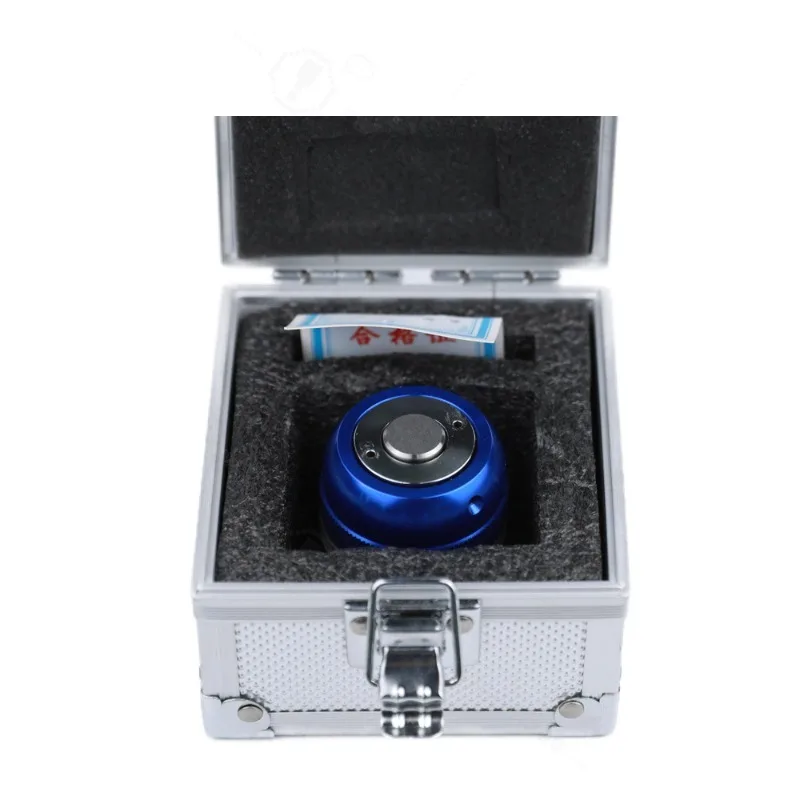 Precision Photoelectric Z Axis Tool Setter CNC Height Setting Instrument Milling Lathe Machining Replacement Parts