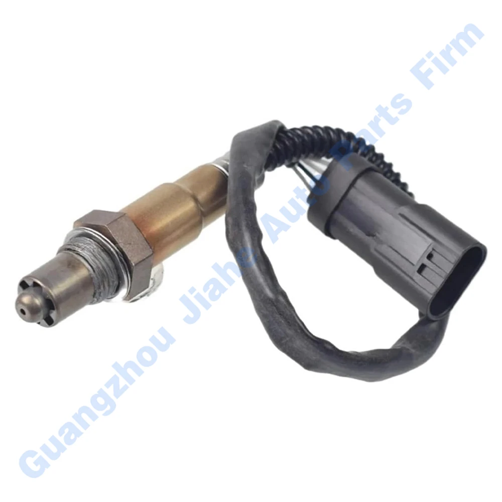 

Датчик кислорода PAT O2 для Renault Clio Laguna Megane 0258006295 7700107433 0258006046