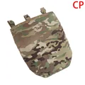 CP