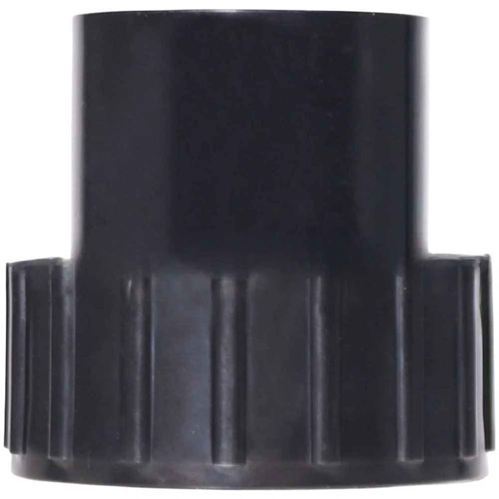 Replacement Fitting Filter Connector Kit Pool Filter Repair Easy Installation Single Piece Leak-proof Connection