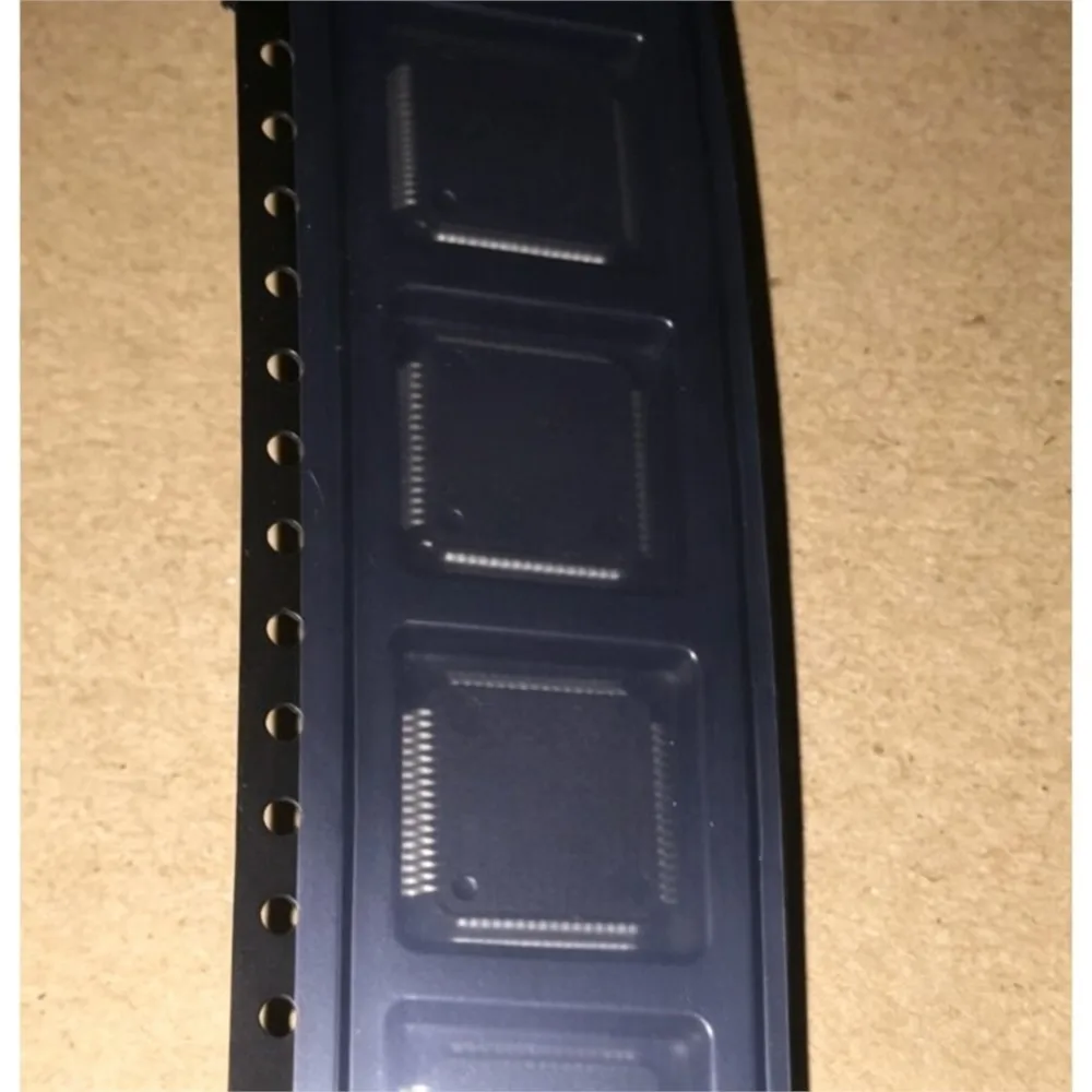 5pcs/lot L9113 H M430F2481T MSP430F2481TPMR 30403 H ICS1893Y-10 1893Y-10 QFP-64