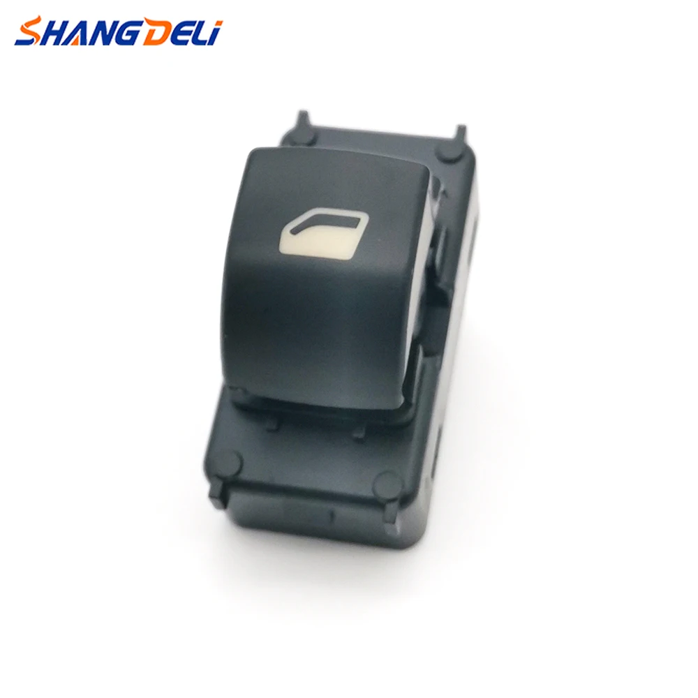 6554.QL 4PINS Car W… - image