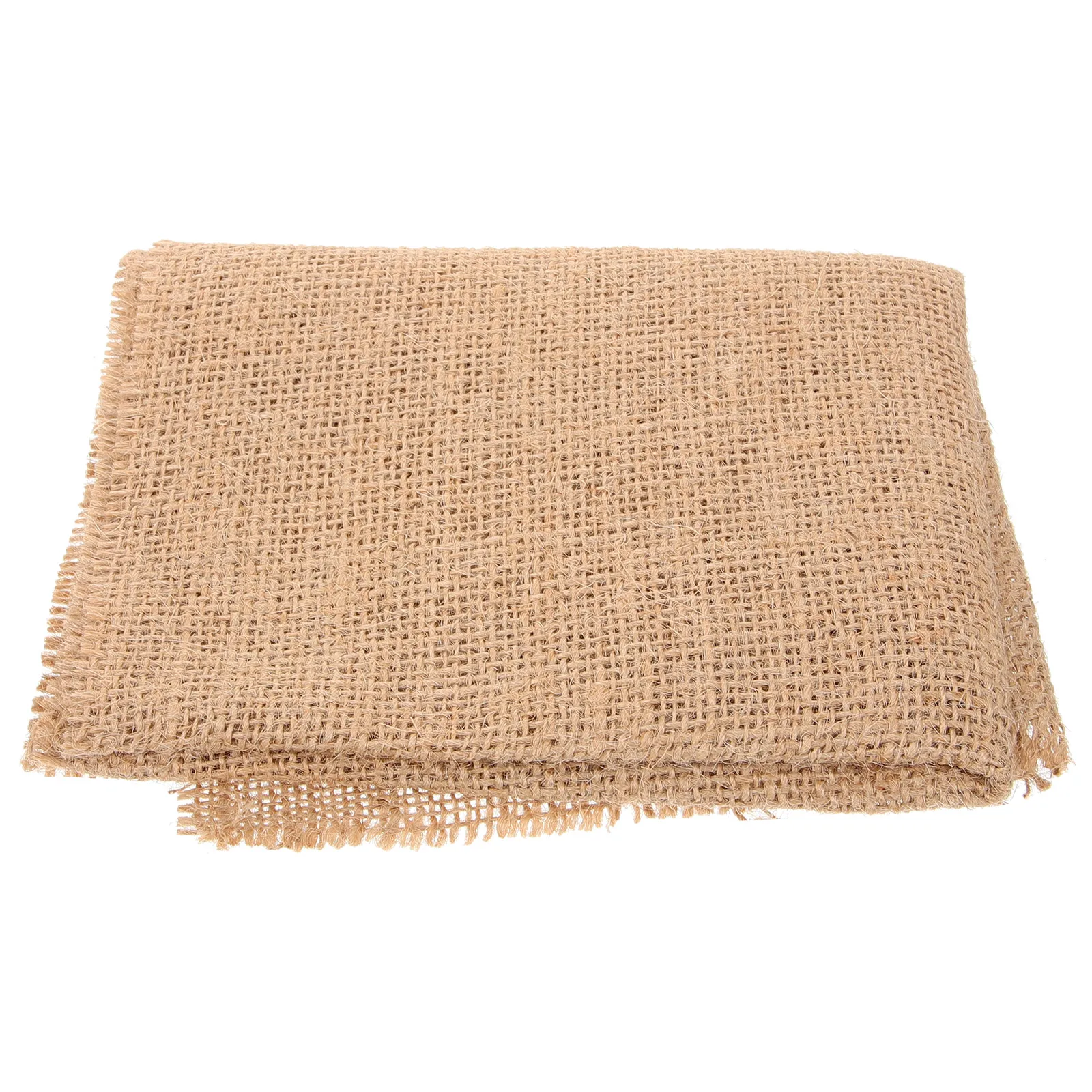 

1pcs Farmhouse Style Decorative Place Mats Heat Resistant Placemat For Home Kitchen Party Tabletop Dinning Table Decor Household