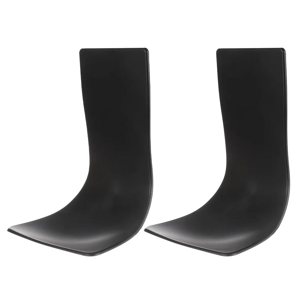 Bandeja de gotejamento profissional, 2 peças, suporte de plástico premium para uso comercial doméstico, bandejas de gotejamento, suporte dispensador profissional