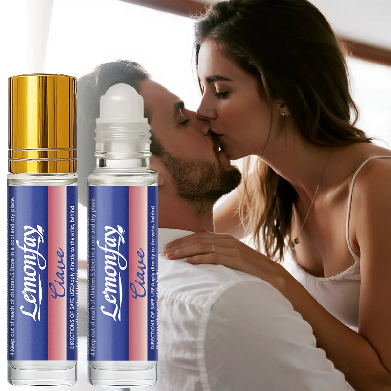 Lemonfay Ciave Perf…