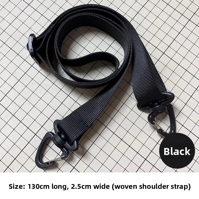 alca-de-ombro-larga-ajustavel-em-tres-cores-com-patchwork-alca-de-substituicao-para-mochila-em-cor-pura-acessorio-de-moda