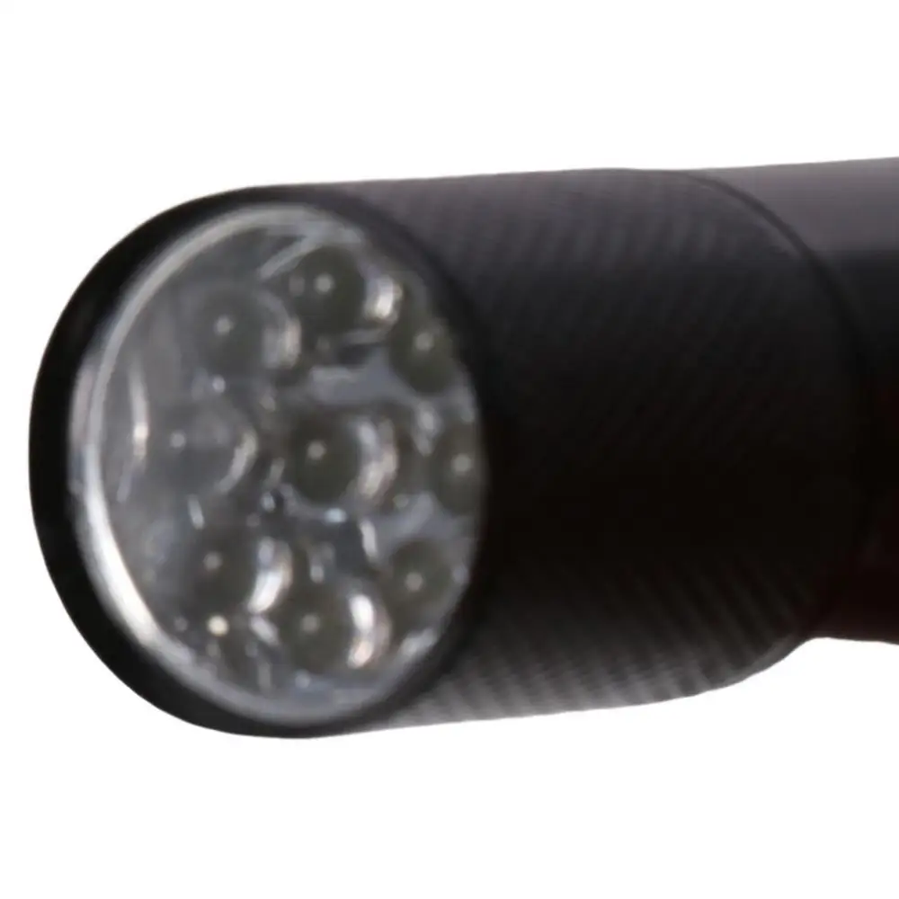 Infrared Light Vein Finder Portable Red Light Compact Size Vascular Display Instrument Vein Viewer Locator Elderly