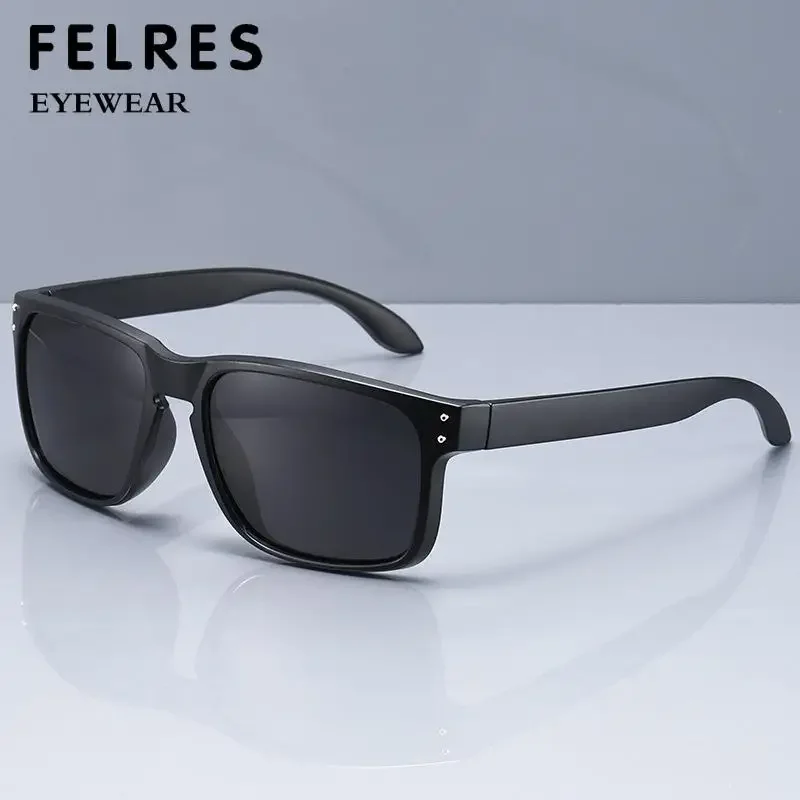 Thumbnail 2 - #37 Latest Prescription Glasses Offers