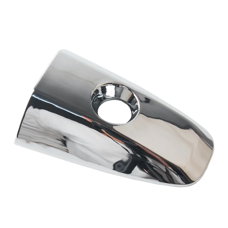 

Odyssey Exterior Door Handle Cover