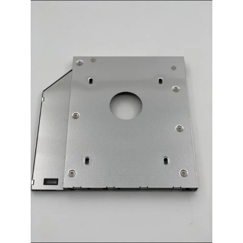 2nd hard drive HDD SSD enclosure caddy for Lenovo IdeaPad V310-15ISK iWon 320-17ikk 500-15acz 500-15isk